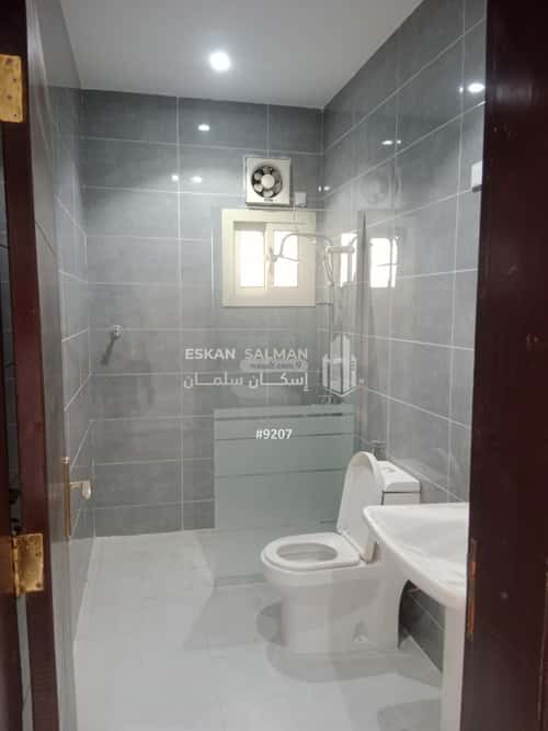 Villa 292.5 SQM Facing East on 16m Width Street Al-Safwa, North Jeddah, Jeddah