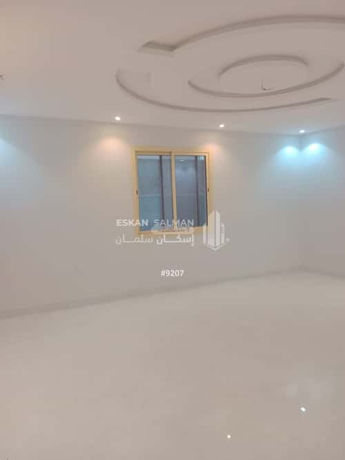 Villa 292.5 SQM Facing East on 16m Width Street Al-Safwa, North Jeddah, Jeddah