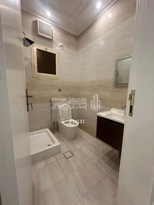 شقة 178.16 متر مربع ب 5 غرف الهجرة، مكة المكرمة