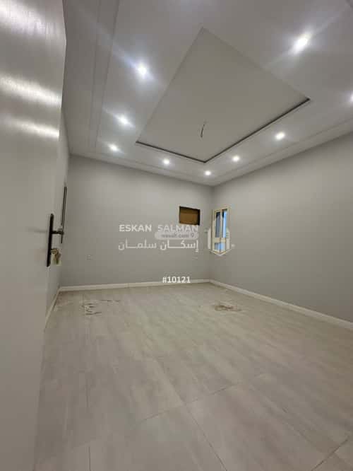 Apartment 178.16 SQM with 5 Bedrooms Alhegrah, Makkah Al Mukarramah