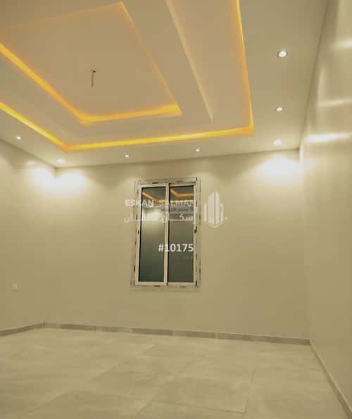 فيلا 509.59 متر مربع شمالية على شارع 10م الروابي، المدينة المنورة