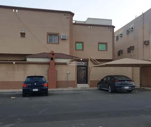 فيلا 618.75 متر مربع جنوبية على شارع 18م ذو الحليفة، المدينة المنورة