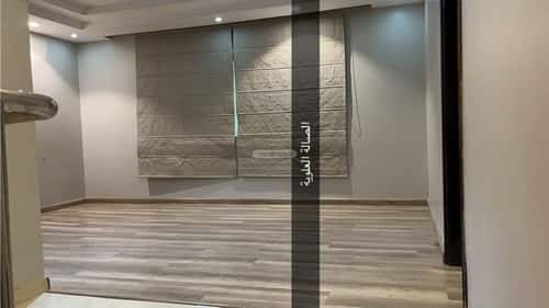 Villa 618.75 SQM Facing South on 18m Width Street Dhu Al Hulayfah, Madinah