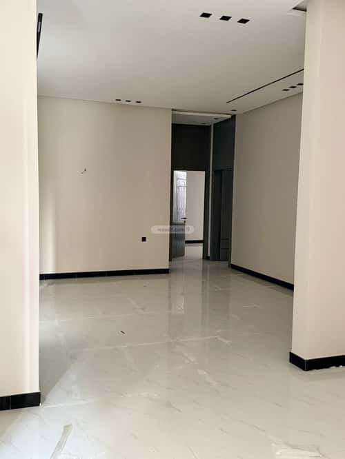 Floor 170.37 SQM with 3 Bedrooms Al Bayan, East Riyadh, Riyadh