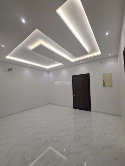 Apartment 165.42 SQM with 5 Bedrooms Al Marwah, North Jeddah, Jeddah
