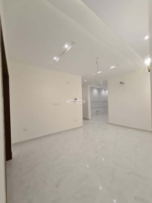 Apartment 158.52 SQM with 5 Bedrooms Al Safa, North Jeddah, Jeddah