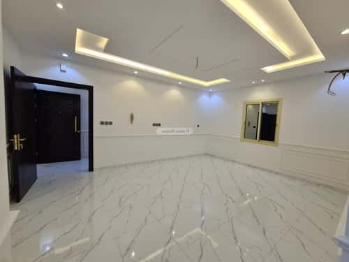 Apartment 211.53 SQM with 6 Bedrooms Al Rawabe, South Jeddah, Jeddah