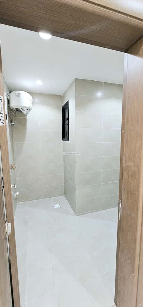 Apartment 226.16 SQM with 5 Bedrooms The Diriyah, Khamis Mushait
