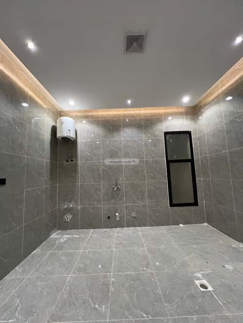 Floor 192 SQM with 4 Bedrooms Badr, South Riyadh, Riyadh