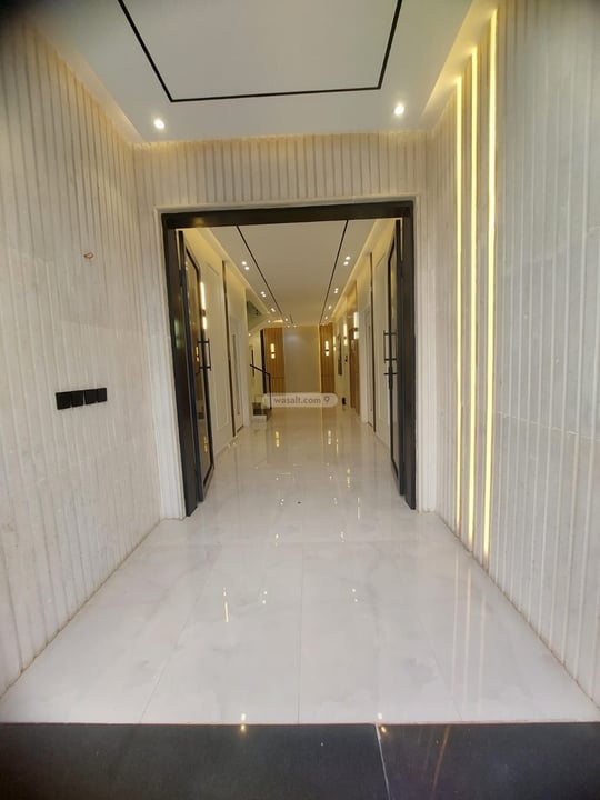 Apartment 150.46 SQM with 3 Bedrooms Al Awaly, West Riyadh, Riyadh