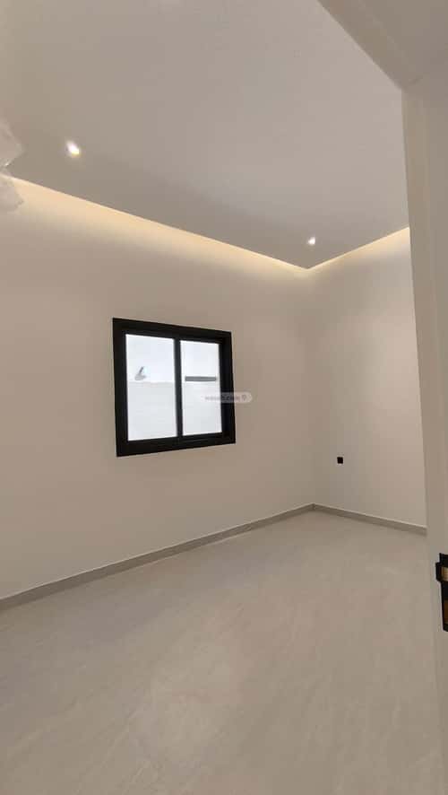 Floor 199.66 SQM with 6 Bedrooms Al-Qadisiyah, East Riyadh, Riyadh