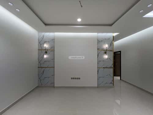 Apartment 164.88 SQM with 6 Bedrooms Almalekfahd, Makkah Al Mukarramah