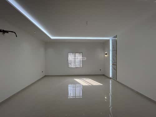 Apartment 164.88 SQM with 6 Bedrooms Almalekfahd, Makkah Al Mukarramah