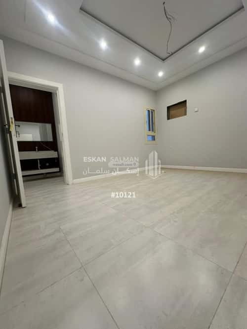 Apartment 178.16 SQM with 5 Bedrooms Alhegrah, Makkah Al Mukarramah