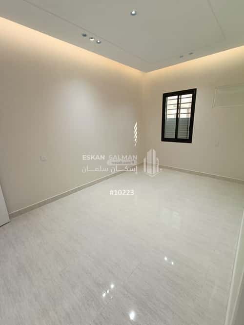Apartment 191.9 SQM with 6 Bedrooms Al Hilah Al Gharbiya, Muhayil