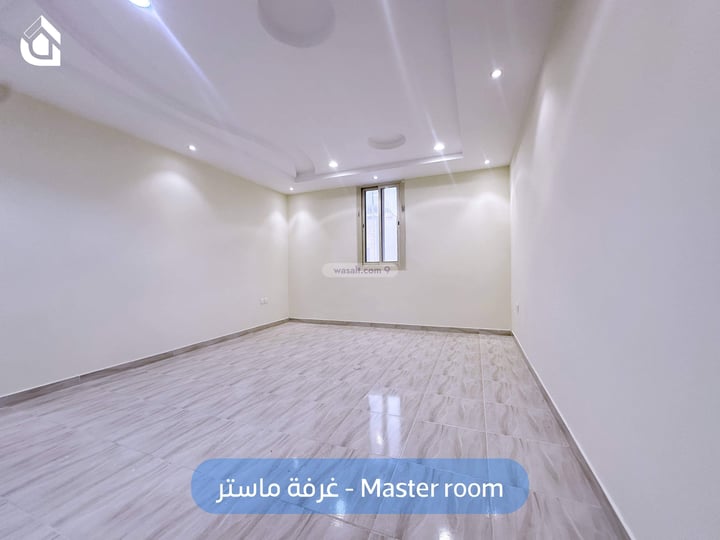 Apartment 390 SQM with 3 Bedrooms Al Narjis, North Riyadh, Riyadh