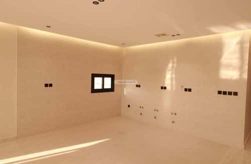 Apartment 136.72 SQM with 5 Bedrooms Al Salamah, North Jeddah, Jeddah
