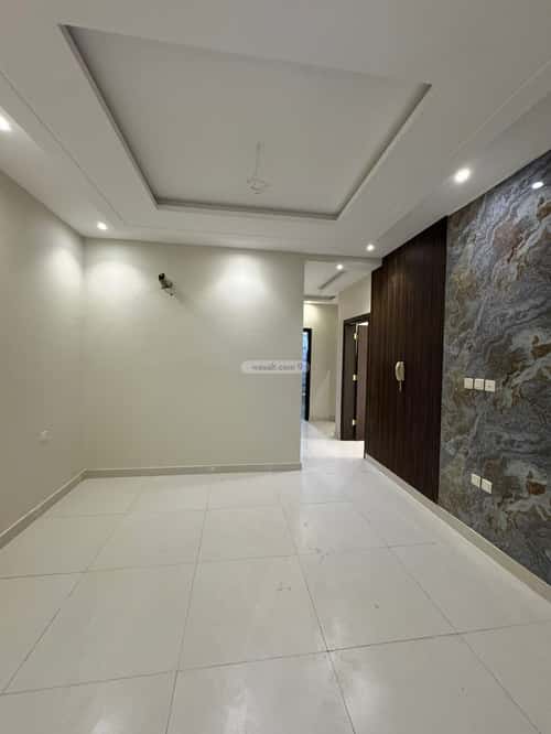 Apartment 154.98 SQM with 5 Bedrooms Al Wahah, East Jeddah, Jeddah