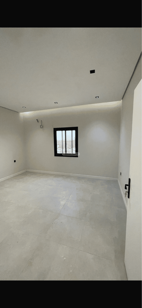 Apartment 135.61 SQM with 3 Bedrooms Airport, Jazan