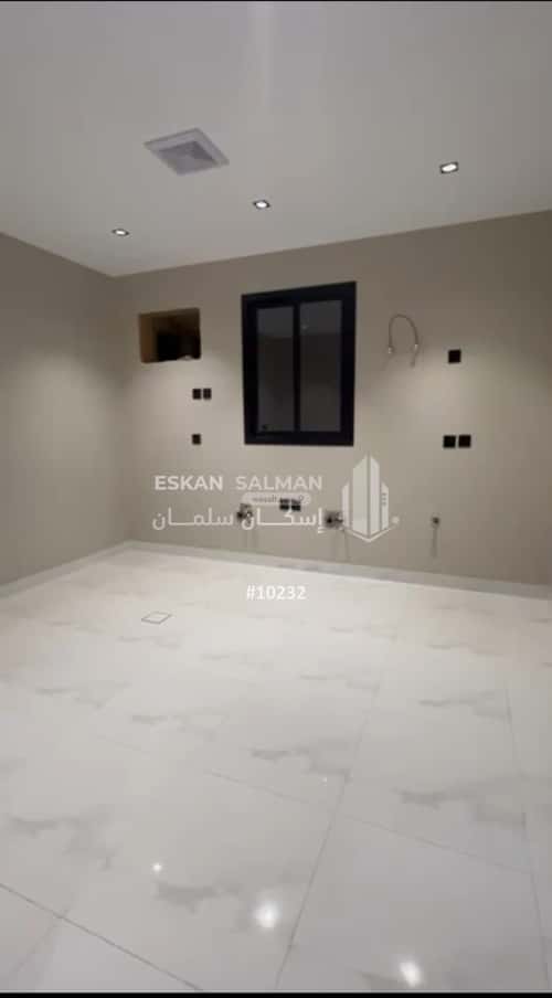 Apartment 235.94 SQM with 7 Bedrooms Al Rafaya 2, Jazan