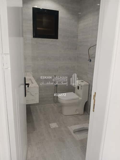 فيلا 400.38 متر مربع جنوبية على شارع 60م السليمانية، الطائف