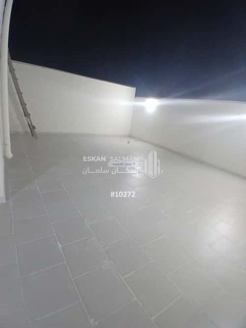 فيلا 400.38 متر مربع جنوبية على شارع 60م السليمانية، الطائف