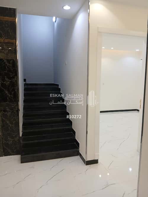 Villa 400.38 SQM Facing South on 60m Width Street Hay Al-Sulimaniyah, Alttayif