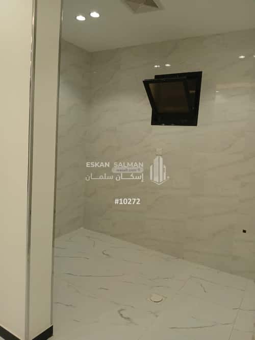 Villa 400.38 SQM Facing South on 60m Width Street Hay Al-Sulimaniyah, Alttayif