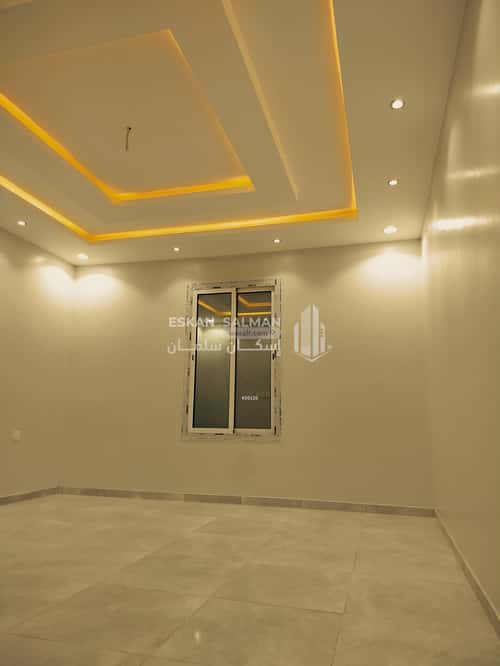 فيلا 515.38 متر مربع شمالية غربية على شارع 25م الروابي، المدينة المنورة