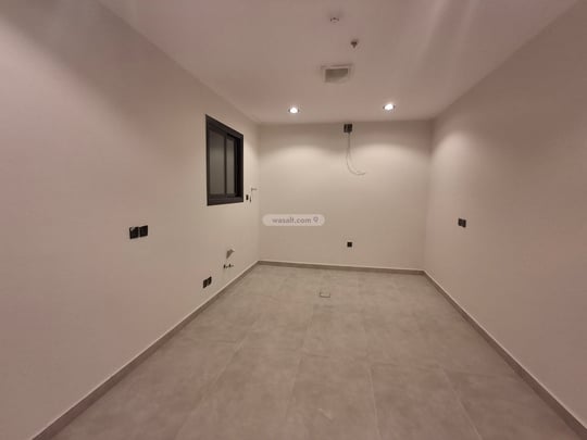 Apartment 159 SQM with 4 Bedrooms Al Qadisiyah, East Riyadh, Riyadh