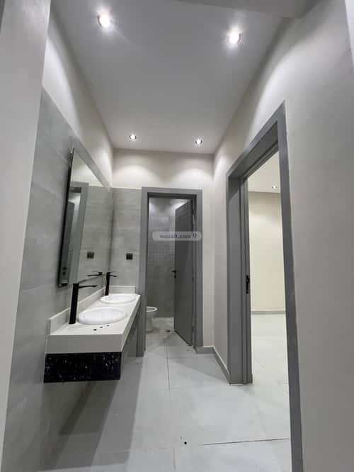 Floor 227 SQM with 4 Bedrooms Bader, South Riyadh, Riyadh