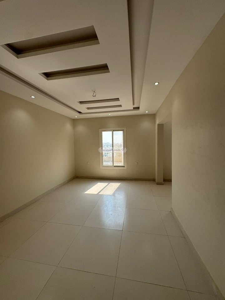 Apartment 154.98 SQM with 5 Bedrooms Al Wahah, East Jeddah, Jeddah