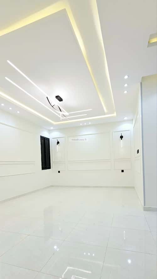 Apartment 355.07 SQM with 6 Bedrooms The Light, Khamis Mushait