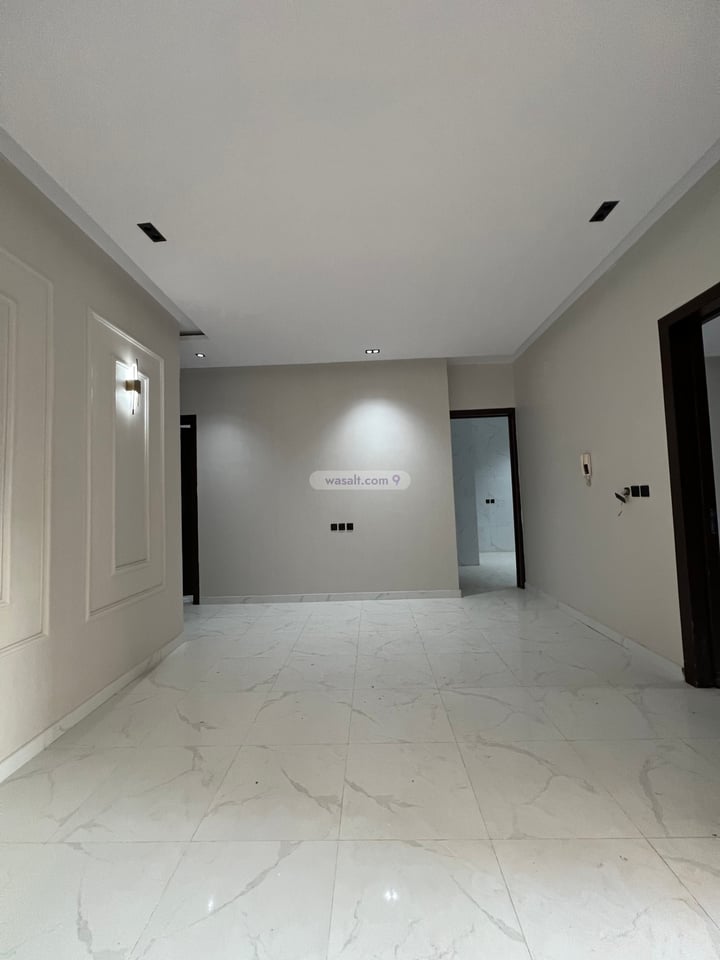 Floor 192 SQM with 4 Bedrooms Badr, South Riyadh, Riyadh