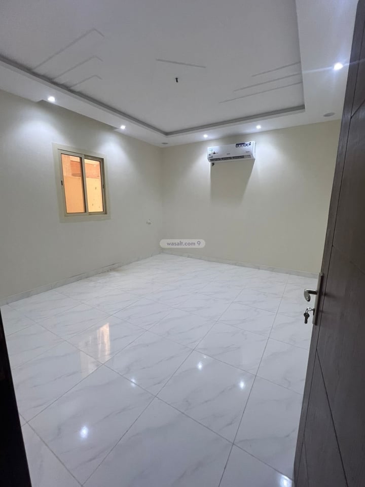 Apartment 300 SQM Al Hamadaniyah, East Jeddah, Jeddah