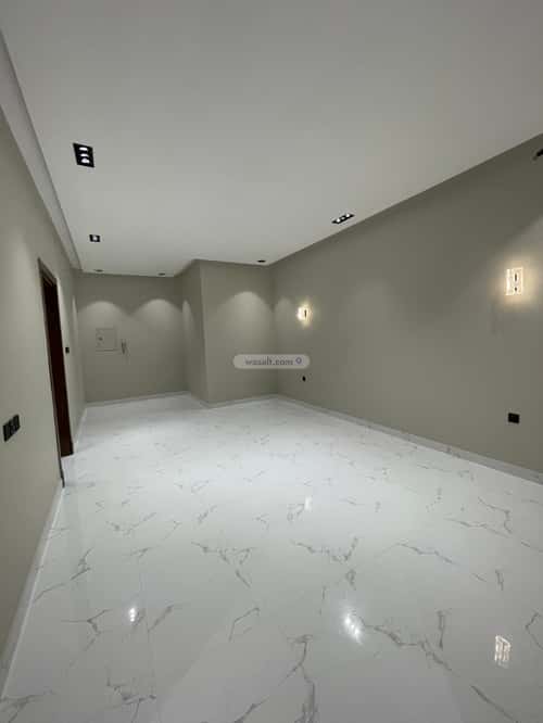 Apartment 191.38 SQM with 5 Bedrooms Ar Rehab 3, Jazan