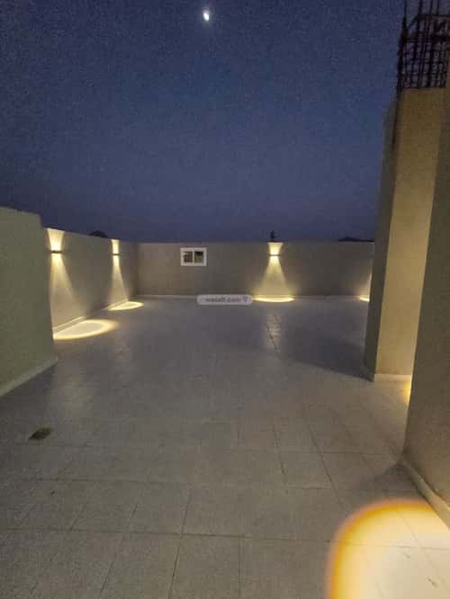 Apartment 187 SQM with 5 Bedrooms Batha Quraysh, Makkah
