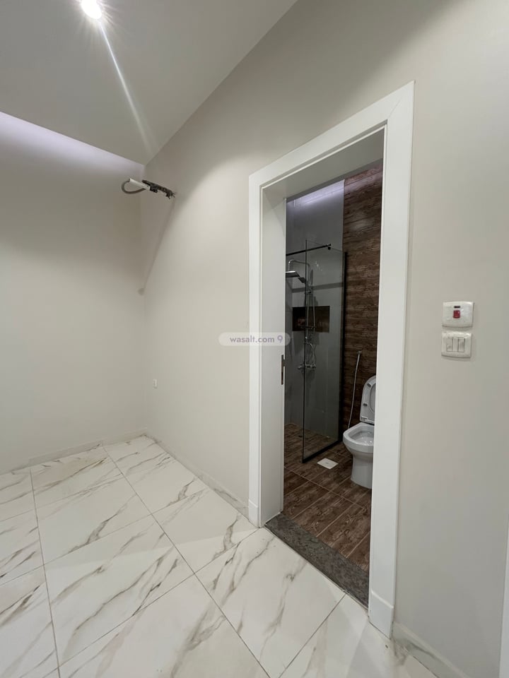 Apartment 128.91 SQM with 4 Bedrooms Al Manar, East Jeddah, Jeddah