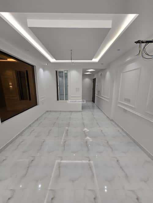 Apartment 187 SQM with 6 Bedrooms Batha Quraysh, Makkah