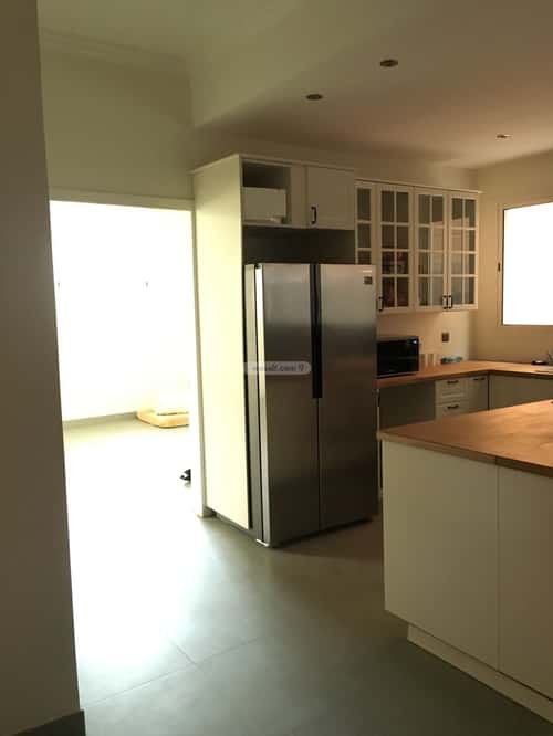 Apartment 142.45 SQM with 2 Bedrooms King Abdullah, Central Riyadh, Riyadh