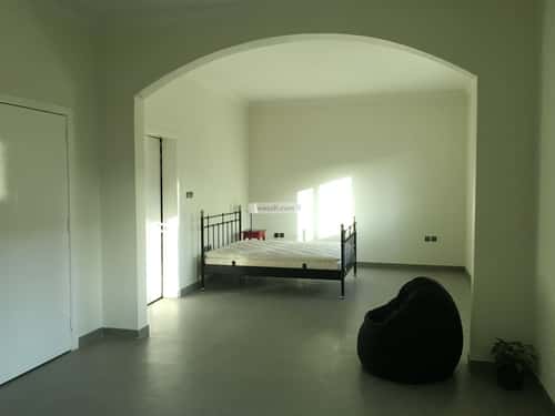 Apartment 142.45 SQM with 2 Bedrooms King Abdullah, Central Riyadh, Riyadh