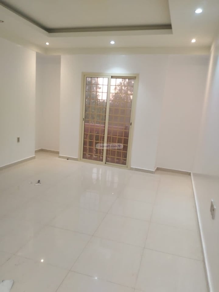 Apartment 173.86 SQM with 5 Bedrooms Al Hamra, Al Khobar