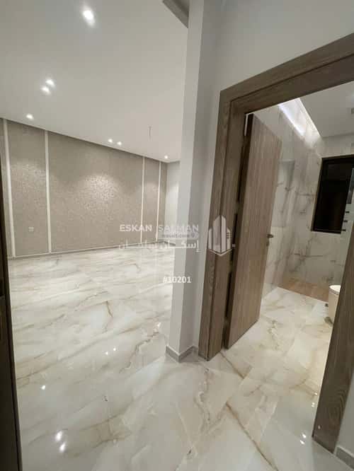 Apartment 196.45 SQM with 5 Bedrooms Alshawkia, Makkah Al Mukarramah