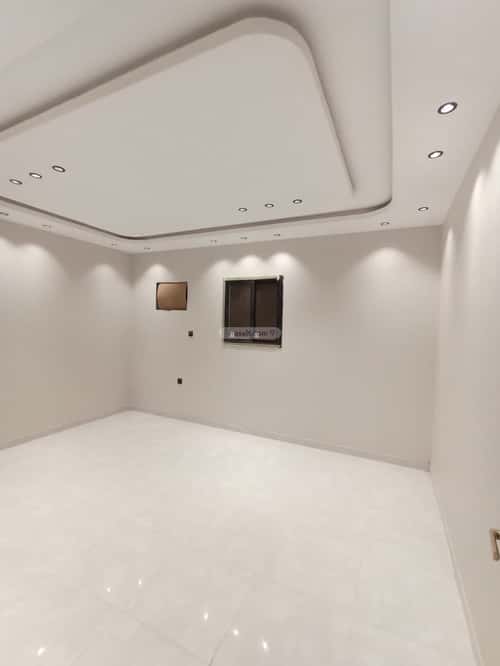 Floor 218.63 SQM with 5 Bedrooms Al Suwais 1, Jazan