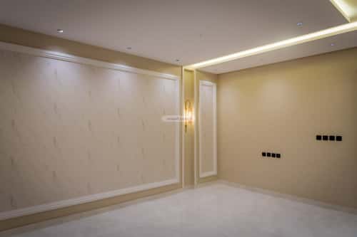 Apartment 198.83 SQM with 5 Bedrooms Al Kudai, Alttayif