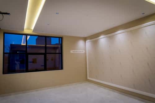 Apartment 198.83 SQM with 5 Bedrooms Al Kudai, Alttayif