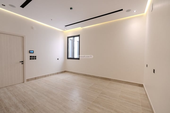 Apartment 1200 SQM with 5 Bedrooms Dhahrat Laban, West Riyadh, Riyadh