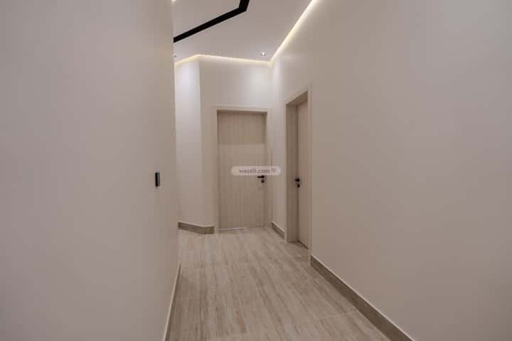 Apartment 1200 SQM with 5 Bedrooms Dhahrat Laban, West Riyadh, Riyadh