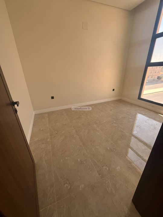 Apartment 167.51 SQM with 3 Bedrooms Al Mahdiyah, West Riyadh, Riyadh