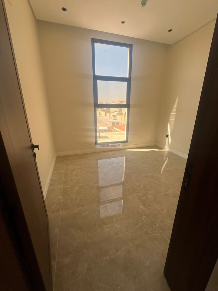 Apartment 167.51 SQM with 3 Bedrooms Al Mahdiyah, West Riyadh, Riyadh